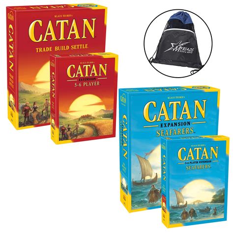 catan game walmart|walmart catan expansion.